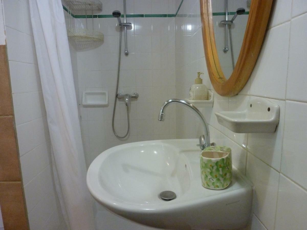 Le Cottage Ailhon Экстерьер фото